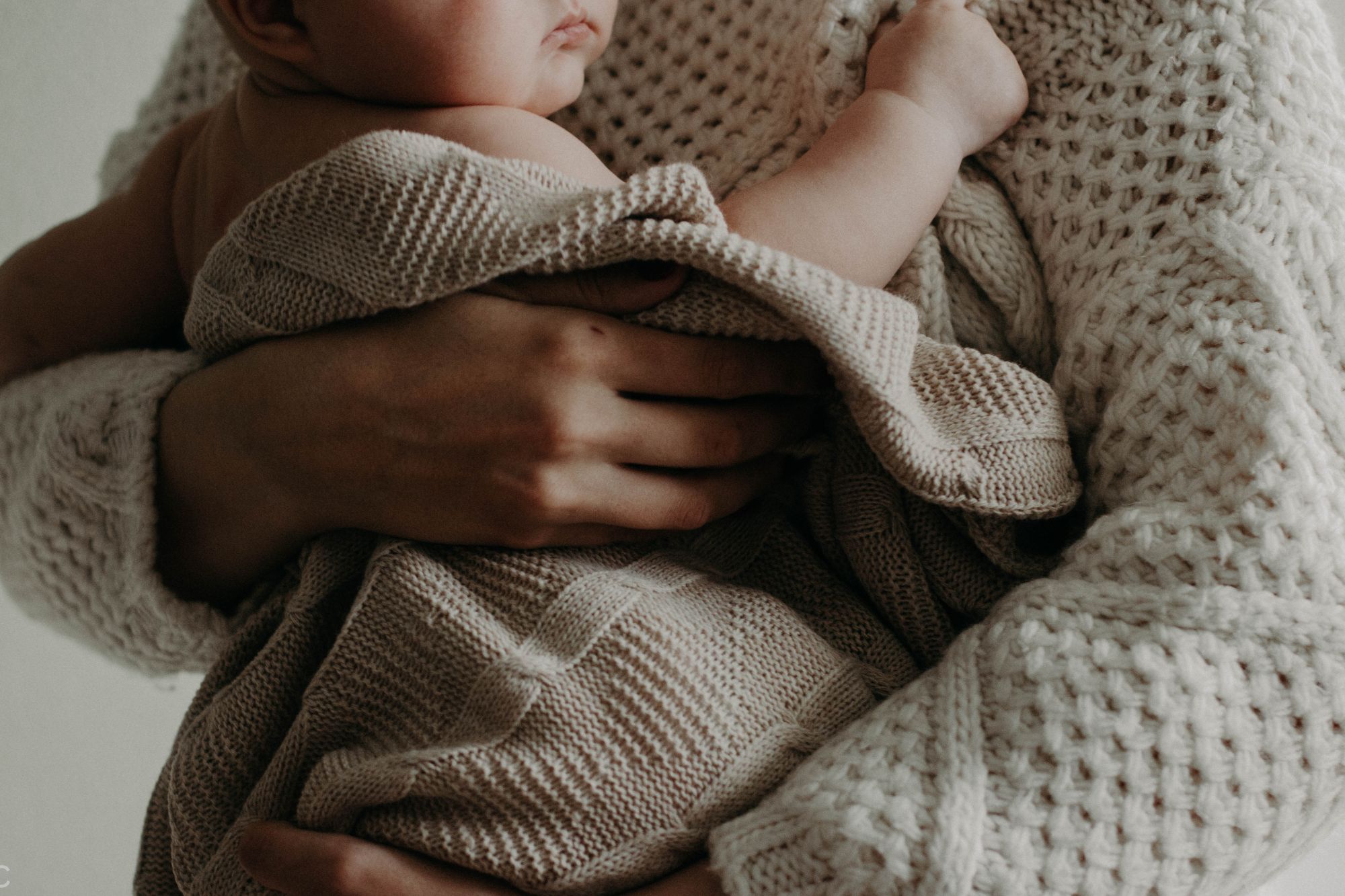 MOther Service -1
