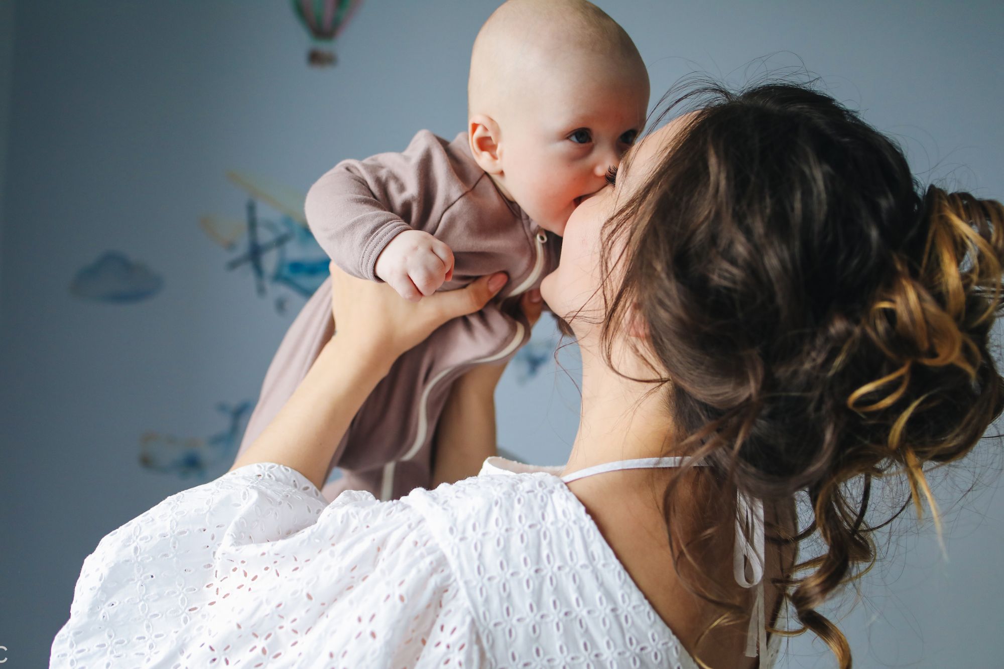 MOther Service -2