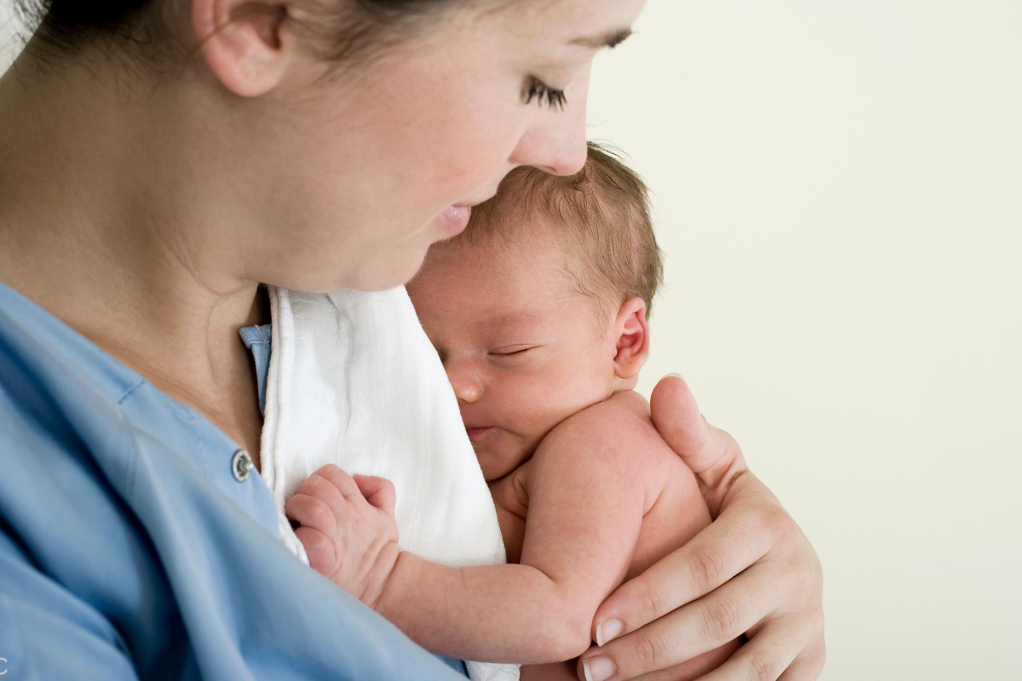 MOther Service -3