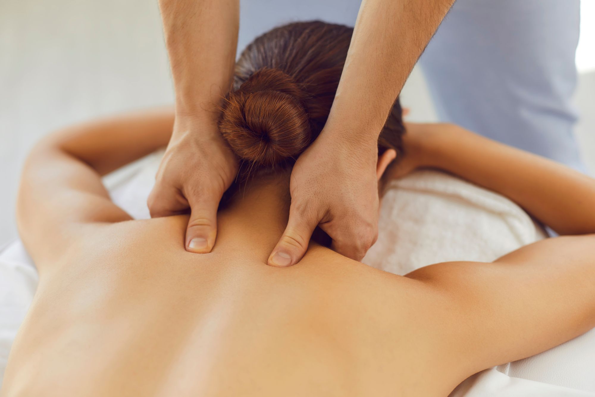 Tanamera Spa -1