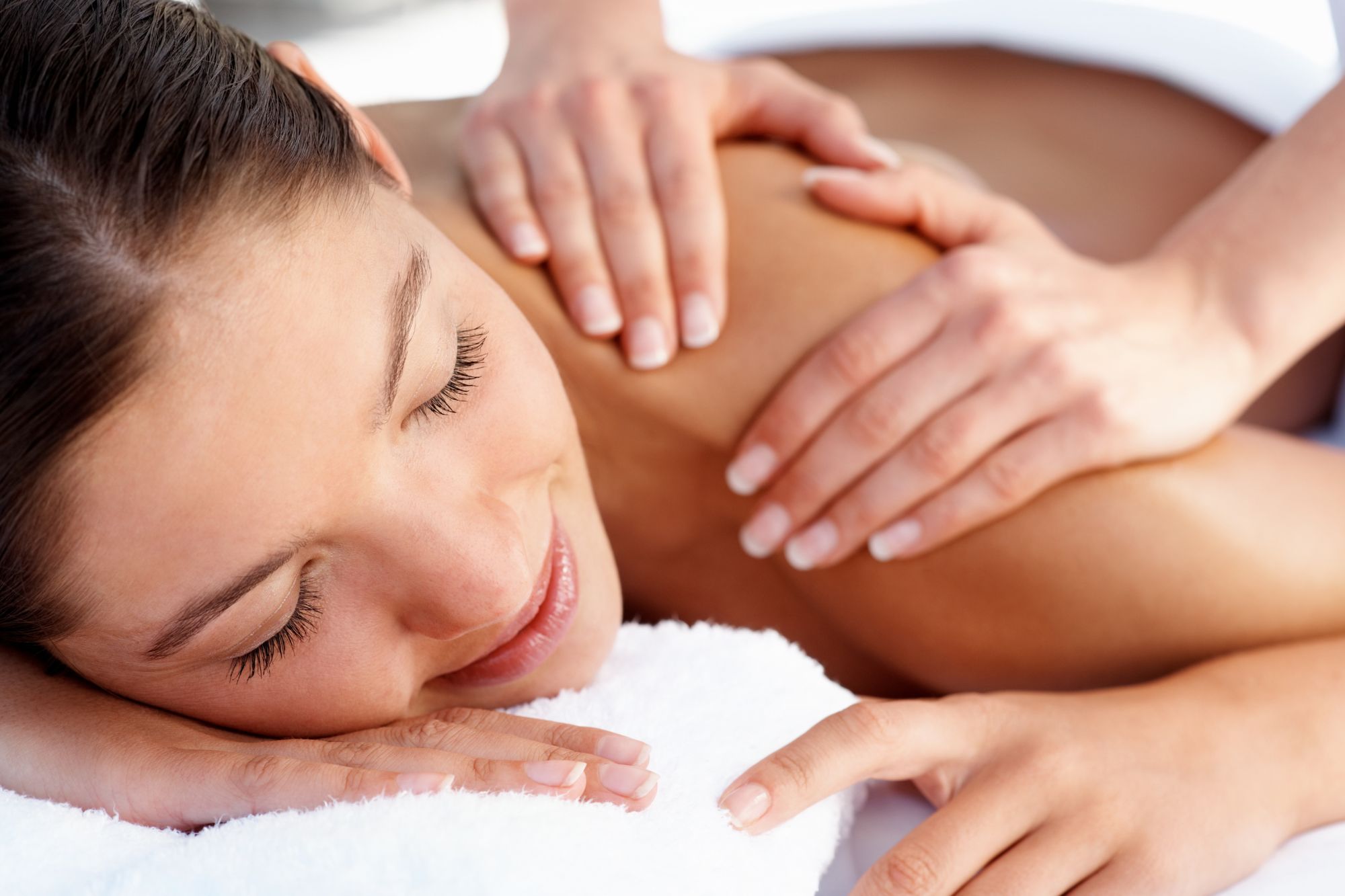 Tanamera Spa