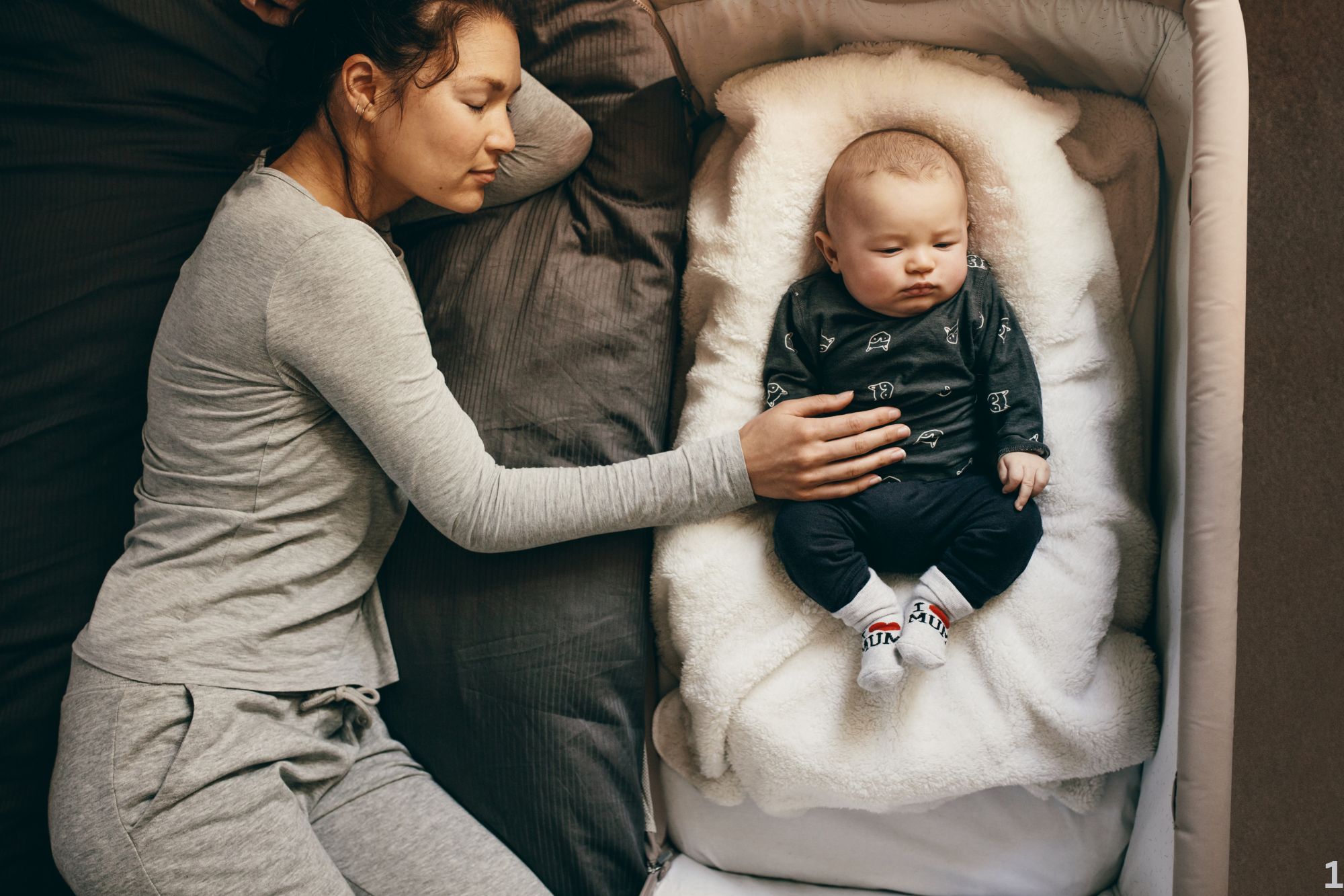 price baby (1)
